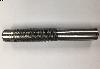 Twister Spindle Bolsters, NEW!  SKF 014227.